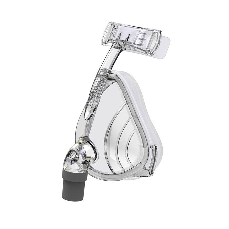 BMC F2 Full Face Mask