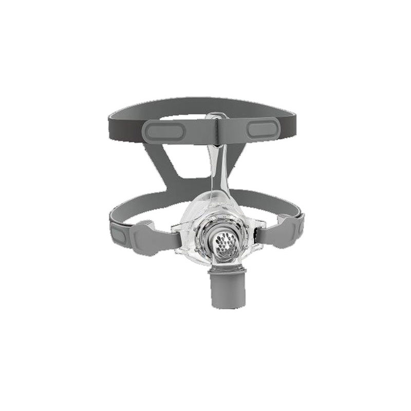 BMC N5 Nasal Mask