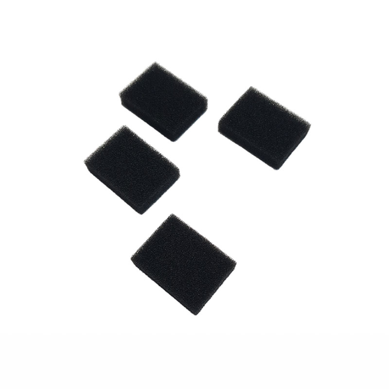 BMC Filters