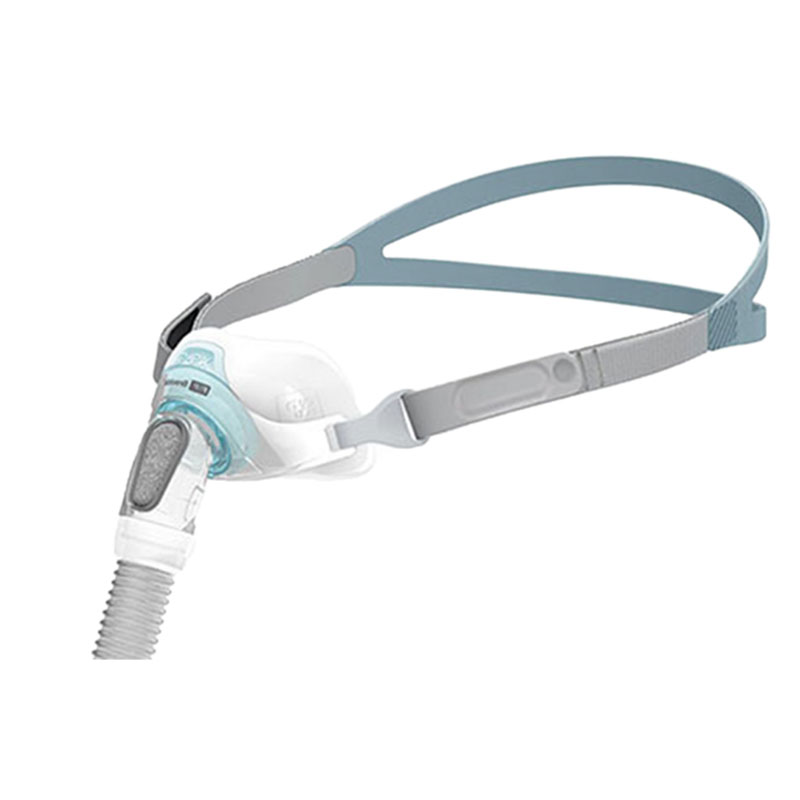 Fisher & Paykel Brevida Nasal Pillow Mask