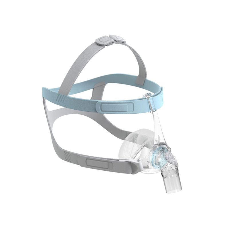 Fisher & Paykel Eson Nasal Mask