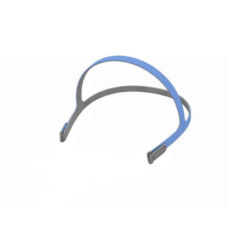 BMC Nasal Mask Headgear