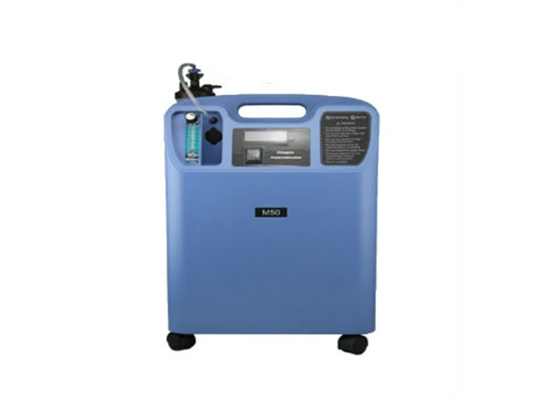 Oxyflow 5